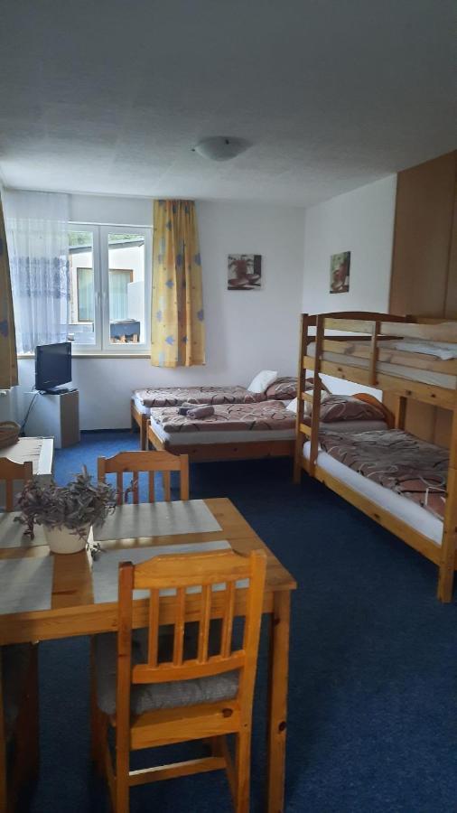 341 Apartment