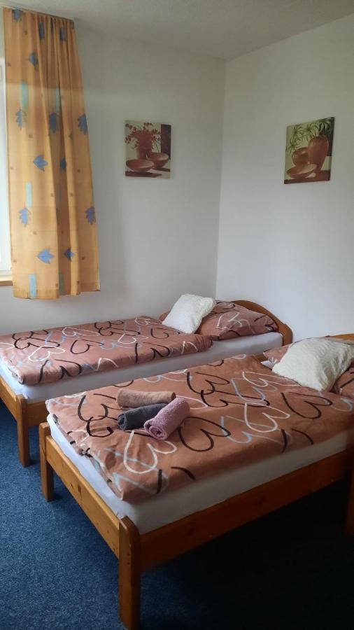 Apartment 341