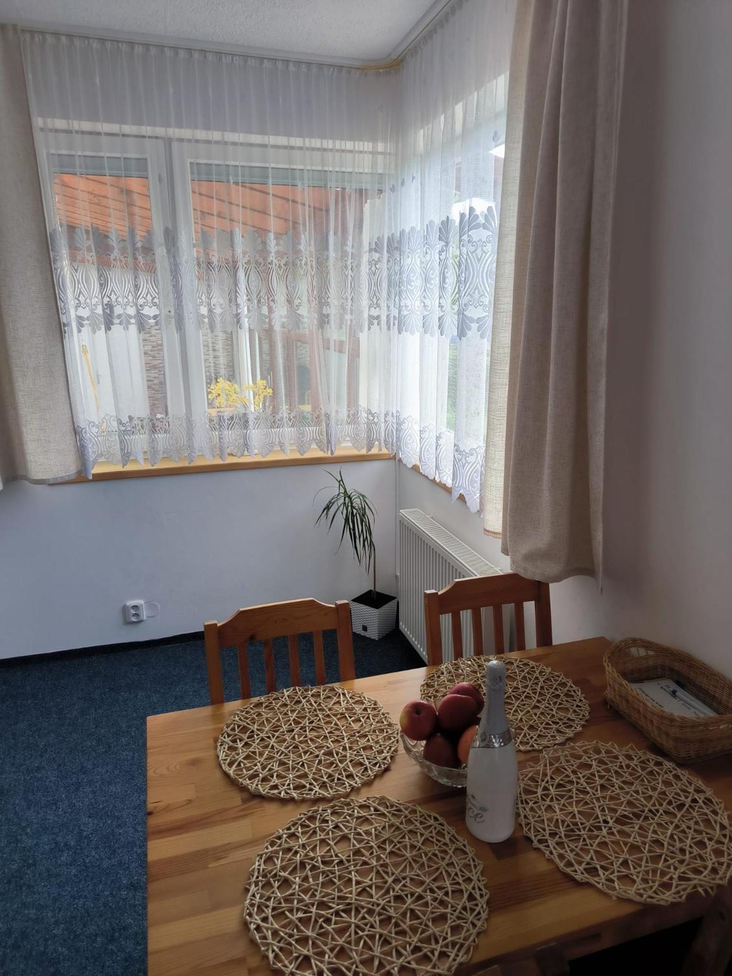 341 Apartment