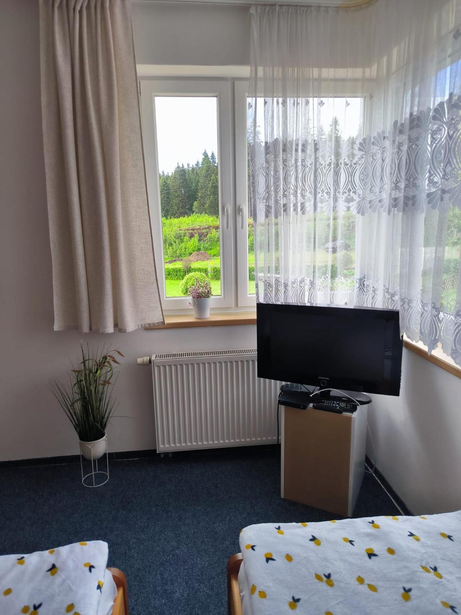 341 Apartment