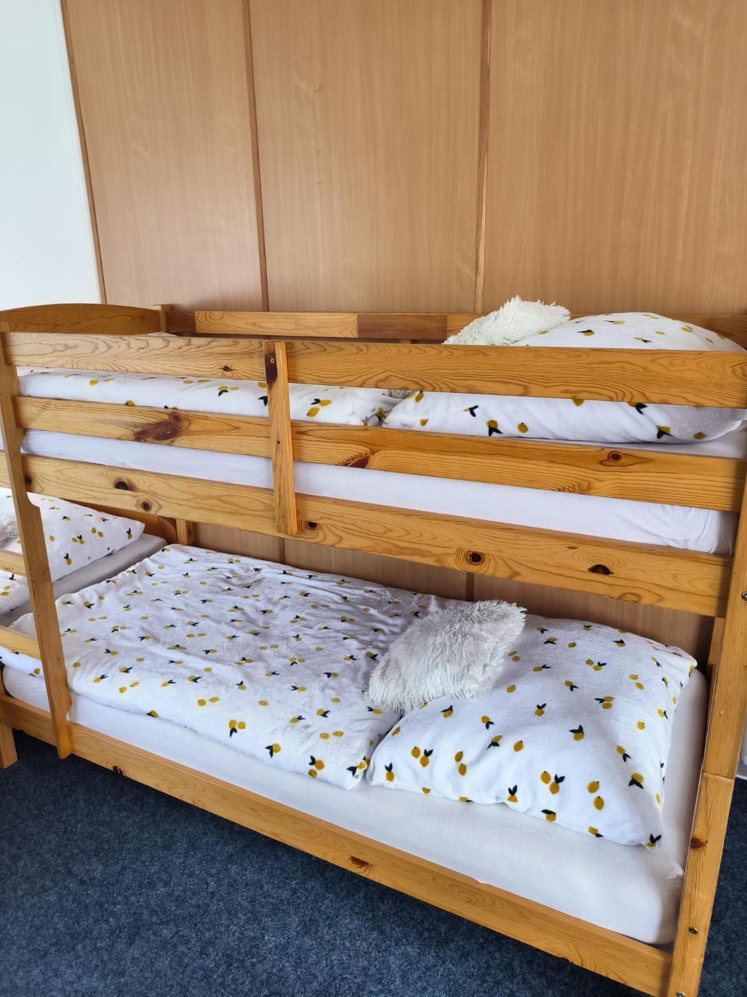 341 Apartmán *