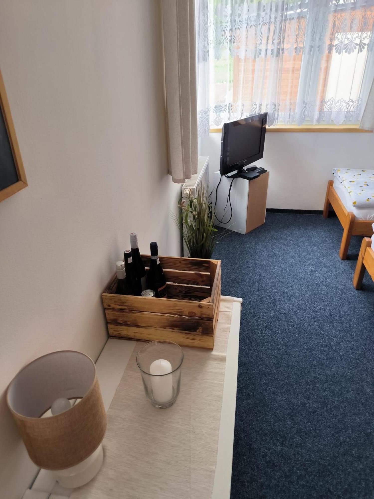 341 Apartment *